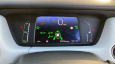 Honda Jazz 1.5 i-MMD Hybrid EX 5dr eCVT Hybrid Hatchback